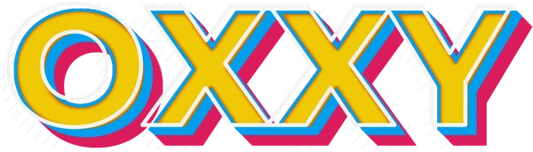 OXXY