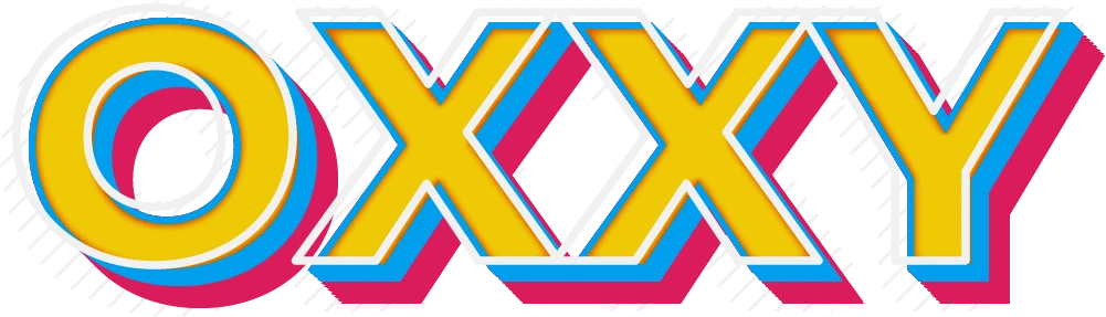 OXXY