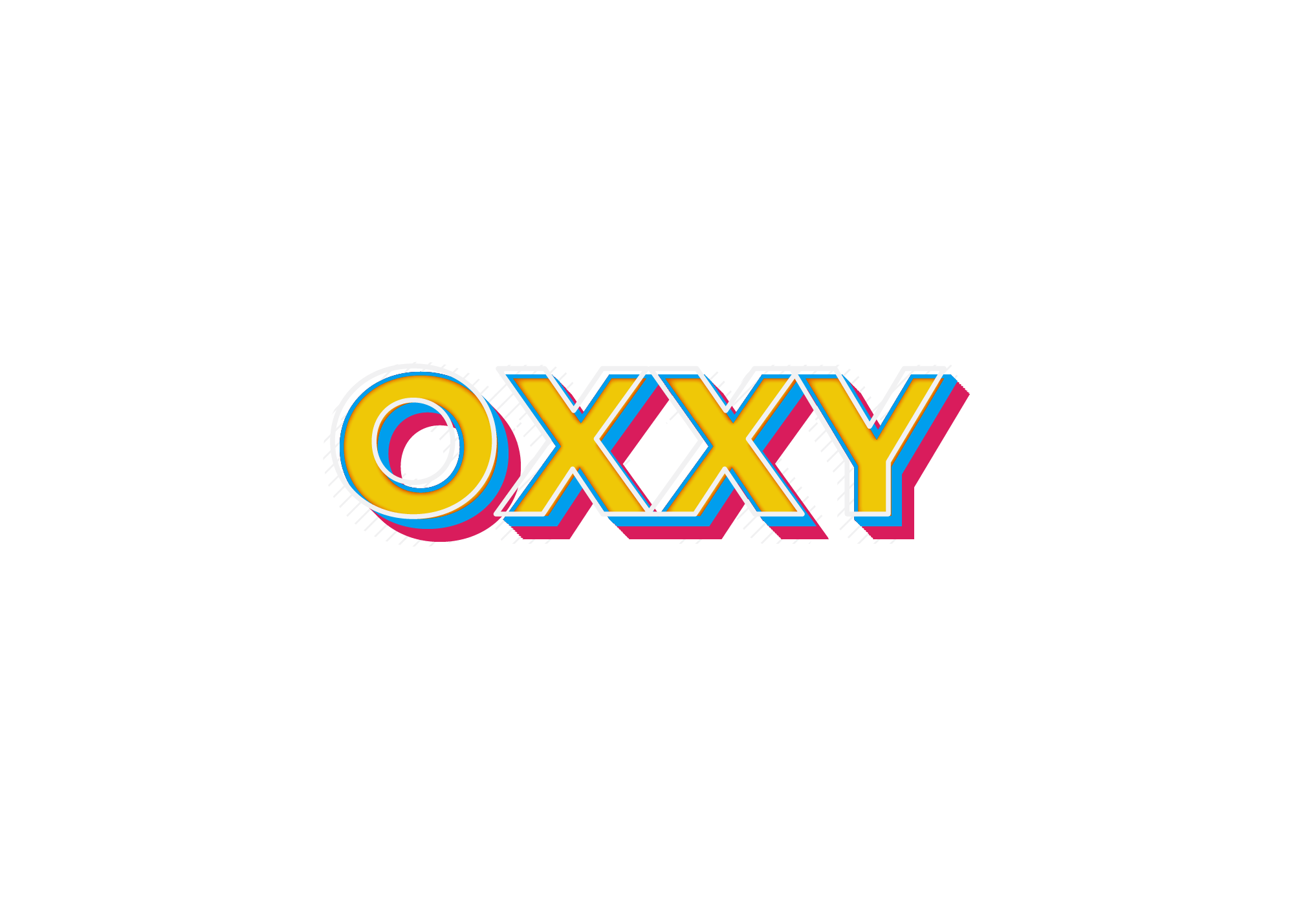 OXXY