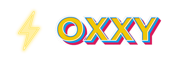 OXXY