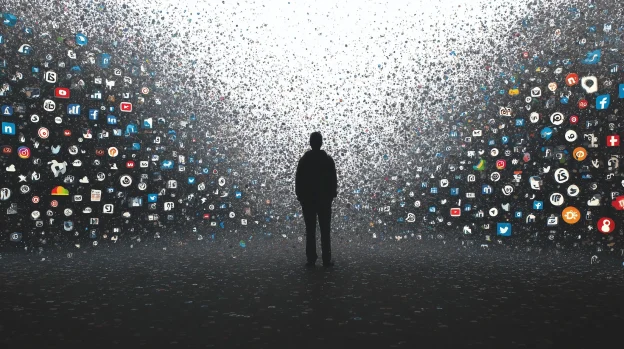 Tu crées du contenu pour rien. Voici pourquoi.