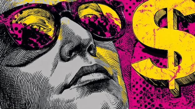 Pendant que t&rsquo;attends, ton compétiteur avance avec l&rsquo;IA.